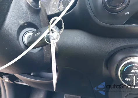 2020 Hyundai Venue Sel из США, поврежденный, VIN KMHRC8A37LU037724